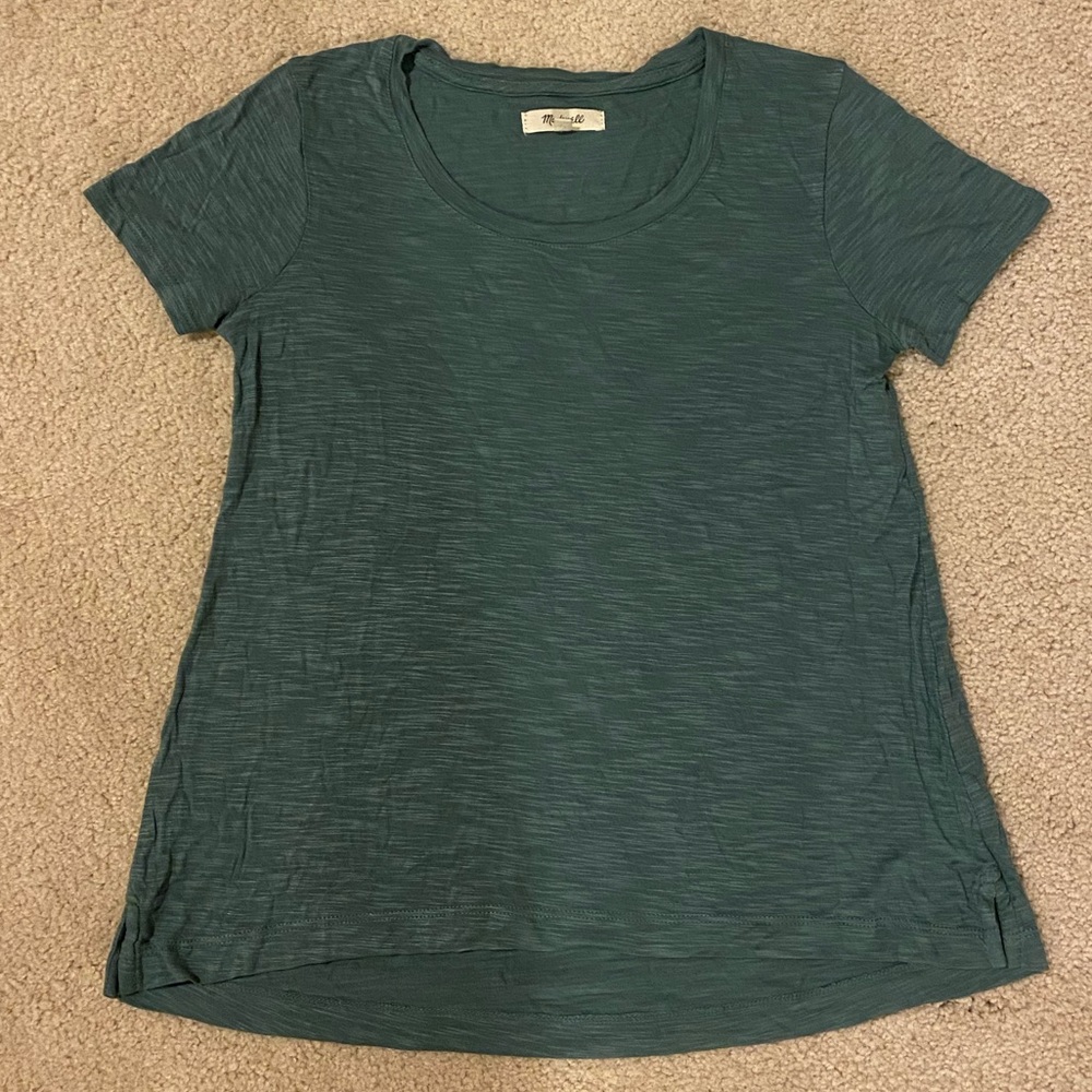 Madewell T-Shirt